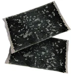 Penn-plax Cascade Pro-c Mixed Aquarium Canister Filter Media Bag 8 Oz 2-P.... Fixed Price $25.78.