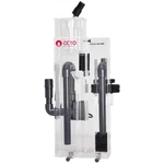 Reef Octopus Classic BH-100 Hang The Back Protein Skimmer 90 Gallon. Fixed Price $334.94.