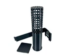 Filter Upgrade Kit For Red Sea Max Nano, Cube And Peninsula. Fixed Price $23.74.