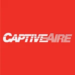 Captive-aire Mesh Filter 12X12X1 Al. Fixed Price $41.28.