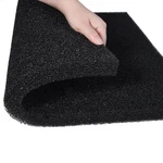Aquarium Filter Pad Bio Media Foam Sponges, 20X20X1 Inch 20PPI. Fixed Price $15.99.
