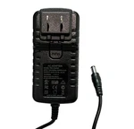 Kamoer X1PRO, Aquamaxx AF-1 Filter Roller, Hydros Dosing Pump Power Supply. Fixed Price $21.99.