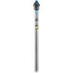 Oase Heatup 300 Aquarium Heater 33805. Fixed Price $53.99.