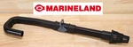Marineland Penguin 200 Power Filter Replacement Part Intake Tube Assembly. Fixed Price $12.50.