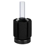 Aquaneat Aquarium Bio Sponge Filter Breeding Fry Betta Small Up To 10GAL. Fixed Price $11.99.
