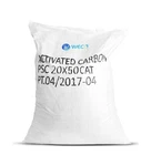 Weco Coco Shell Catalytic Carbon For Water Filters - 1 Cu.ft (20 X 50 Mesh). Fixed Price $283.48.