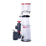 Reef Octo Classic 110-INT Protein Skimmer. Fixed Price $326.85.