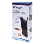 Aqueon Quietflow Internal Power Filter. Fixed Price $66.78.