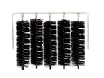 Gate Keeper For Atlantic Skimmers With 6" Weirs - Fish Out! GK600. Fixed Price $48.99.