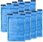 8/16/32 Pack Rite-size Filter Cartridges Compatible With Marineland Eclipse. Fixed Price $26.79.