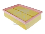Febi Bilstein Air Filter For Chevrolet Opel Vauxhall Mokka / Tra. Fixed Price $28.40.