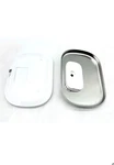 Petlibro Dockstream Automatic 3L Water Fountain For Pets - Model PLWF006. Fixed Price $25.00.