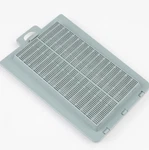 Marineland Oem PR2150 Container Media PF280B 400B Cartridges. Fixed Price $24.50.