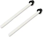 Ceramic Shaft Assembly Compatible With Fluval 304, 305, 404, 405 For Impellers. Fixed Price $17.95.