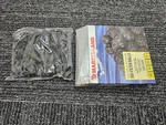 Marineland 90-PIECE Bio-filter Balls C-series Canister Filters Rite PA11486. Fixed Price $17.49.