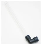 Cfs 500 Return Tube # 25 Odyssea Replacement Parts. Fixed Price $14.95.