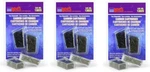 Lee's Carbon Cartridge Disposable Mini 6 Pack. Fixed Price $17.95.