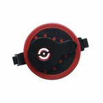 Fluval 106 Impeller Cover. Fixed Price $13.49.
