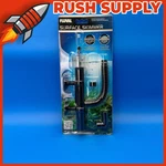 Fluval Surface Aquarium Skimmer For Series 05 06 And 07 Canister Filters. Fixed Price $9.95.