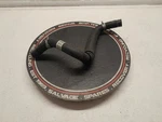 Hyundai Tucson Water Pipe 2018 Tl Coolant Hose 1.6 Petrol 97312-D7200. Fixed Price $30.22.