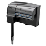 Aqueon Quietflow 75 Led Pro Aquarium Fish Tank Power Filter For Up To 90 Gallon. Fixed Price $124.06.