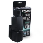 Shark Mini Surface Skimmer 350 Plus (up To 80 Gallons) - Sicce. Fixed Price $58.29.