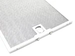 5304482272 Frigidaire Hood Grease Filter Oem. Fixed Price $51.95.