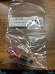 Tetra Magnetic Impeller Assembly For PF60 Filter 25870-01. Fixed Price $8.99.