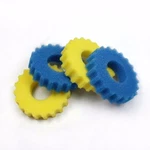 Aquaneat Replacement Bio Sponge Filter Pad For CPF-2500 Pressure Pond. Fixed Price $18.19.