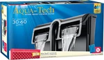 Aqua-tech ML90740-00 Power Filter 30 To 60-GALLON Aquariums. Fixed Price $86.29.
