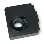 Aquaclear 110 Power Filter Impeller Cover Oem Part Aquarium Fish Tank. Fixed Price $11.99.