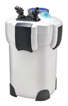 200 Gallon Aquarium Canister Filter Uv 9W Sterilizer Fish Tank Sunsun HW-304B. Fixed Price $109.99.