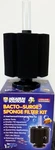 Hikari Aquarium Solutions Bacto-surge Foam Large Filter Kit. Fixed Price $11.29.
