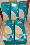 5 Lot Aqua-clear Aquarium Mechanical Stage Foam Filter Insert 110 Gallon. Fixed Price $40.00.