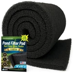 Aquatic Experts Classic Koi Pond Filter Pad Coarse Bulk Roll Me.... Fixed Price $76.27.