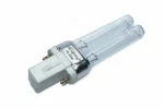 Lse Lighting 5W Bulb For Aquatop PF15-UV SP5-UV PSE1 Filter. Fixed Price $20.08.