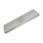 Oem Genuine Air Filter For 2002-2009 Chevrolet Pontiac Saturn Suzuki 15781507. Fixed Price $24.35.