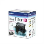 Aqueon Quietflow 10 Filter. Fixed Price $35.78.