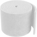 Pawfly 79 X 12 Inch White Cuttable Aquarium Filter Pad, Thick High Densit. Fixed Price $25.52.