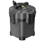 Pawfly Evo Canister Filter Evf 600. Fixed Price $38.49.