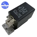 Whirlpool Kenmore Washer Noise Filter 8181683 WPW10367632. Fixed Price $10.89.