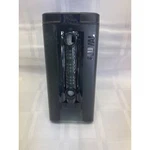 Fluval A470 U2 Underwater Aquarium Filter Replacement Part Exterior Housing. Fixed Price $12.89.