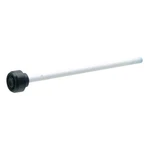 Fluval Impeller Shaft 06 & 07 Models. Fixed Price $13.69.