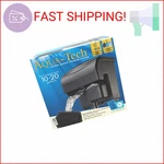 Aqua-tech Ultra Quiet Power Filter, For Aquariums 10-20 Gallons. Fixed Price $28.80.