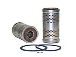 Fuel Filter-diesel Wix 33073. Fixed Price $17.25.