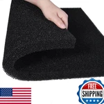 Alegi Aquarium Filter Pad Bio Media Foam Sponges Cut-to-size. Fixed Price $15.50.