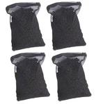 Cnz Media Filter Bags Activated Carbon Charcoal Aquarium Fish Tank Pond Canister. Fixed Price $35.59.