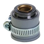 Python Universal Faucet Adapter. Fixed Price $24.49.