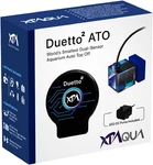 Duetto 2 Dual-sensor Complete Aquarium Auto Top Off Ato System. Fixed Price $323.99.