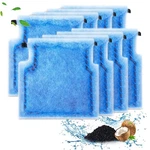 Umlecoa 8/16/32 Pack Ritesize Filter Cartridges Compatible With Marineland .... Fixed Price $26.22.